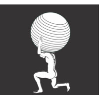 Reha Clinic logo - Similar company to Centrokinetic
