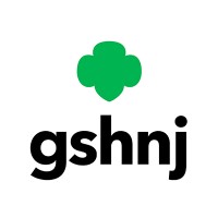 Girl Scouts Heart Of New Jersey