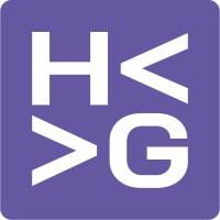 Heusala Group Oy logo - Similar company to Jt Testing