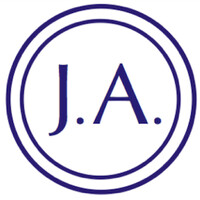 Jon Andrews Language Services