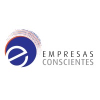Empresas Conscientes logo - Similar company to Rs+ Empresas Responsables Para Un Mundo Mejor