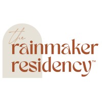 Rainmaker Residency™ logo - Similar company to Medicalvisual, Inc.