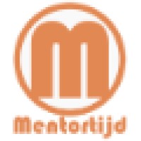Mentortijd
