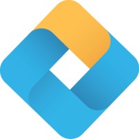 Constor Solutions logo - Similar company to Firehawk Analytics