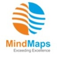 MindMaps Technologies logo - Similar company to Mindmap Digital