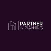 Partner in Planning GmbH logo - Similar company to Stimo Generalunternehmung Ag