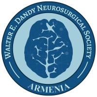 Dandy Neurosurgical Society, Armenia logo - Similar company to Dandy Germany Neurosurgical Club
