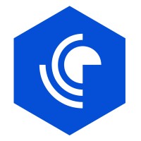 Stratus Capital AB logo - Similar company to Cvr Consulting Engineers
