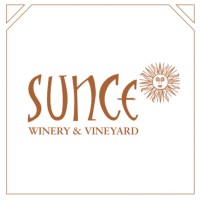 Sunce Winery logo - Similar company to Providerqure Llc
