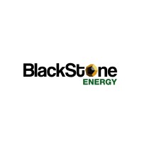 Blackstone Energy Colombia logo - Similar company to Blackstone Midstream