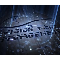 Vision Yacht Management