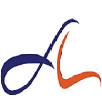 Atlehang Life logo - Similar company to Arena Studios