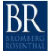 Bromberg Rosenthal LLC