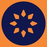 Eletroclima Energia logo - Similar company to Electroclima