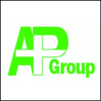 paolo aceti logo - Similar company to Genesys Software