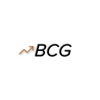 The Bradley Consulting Group logo - Similar company to Bradley Consulting Group