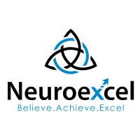 NEUROEXCEL PTE LTD logo - Similar company to Coin District
