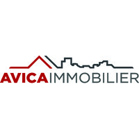 Avica Immobilier logo - Similar company to Innosphere
