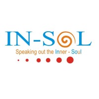 INSOL Arts logo - Similar company to Aasthaa Marine Services