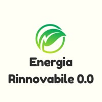 Energia Rinnovabile 0.0 logo - Similar company to Energy Engineering Srl