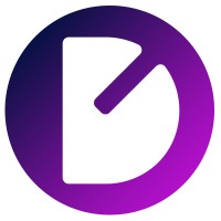 DryWet Academy logo - Similar company to Pmesp