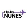 Fly-by NUNES Ltd. logo - Similar company to Global Crewing Solutions