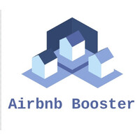 Airbnb Booster