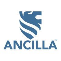 Ancilla LLC logo - Similar company to Offensive Services