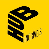 Hub Incríveis logo - Similar company to Tahnamão!