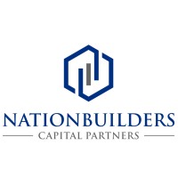 Nationbuilders Capital logo - Similar company to Hq Consultancy