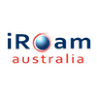 Iroam (Australia) Pty Ltd