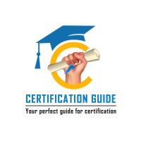 Certification Guide, Inc. logo - Similar company to Shaliteq