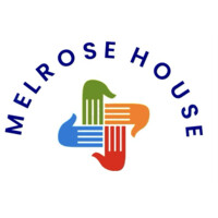 Melrose House