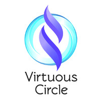 Virtuouscircle