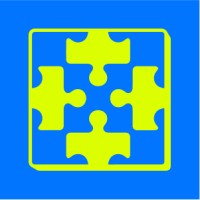 Blanksocial.xyz - The UGC Platform logo - Similar company to Diglancers - Ugc Content Creators & Influencer Marketing Platform In Nigeria (Africa)