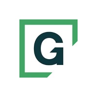 Gilbert Architects logo - Similar company to Moore Engineering Company