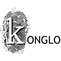 Konglo Ventures logo - Similar company to Weatherhead Center For Family Business At Cwru
