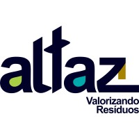 Altaz Consultoria e Projetos logo - Similar company to Wowl