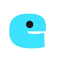 Studio e-magine logo - Similar company to Rsf Museo Guiding Systems