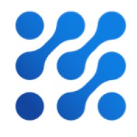 ICT Marketing Solutions logo - Similar company to Idea&Post-Management Research & Content Marketing Strategy