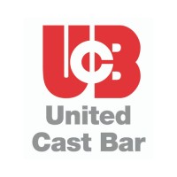 United Cast Bar Group logo - Similar company to Sky Millennium