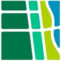 Jeck Harris logo - Similar company to Apfelbaum Martinez Law