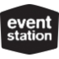 Event Station logo - Similar company to Eaglescience Software
