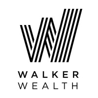 Walker Wealth logo - Similar company to R.A.I. Wealth Management