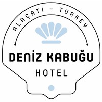 Deniz Kabugu Hotel logo - Similar company to Milan Solutions & Consultancy