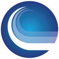 Community Tax logo - Similar company to Readyzonehq