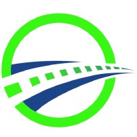 FG Engineering & Construction logo - Similar company to United M&E Engineering Consulting Co., Ltd
