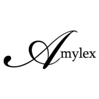 Amylex logo - Similar company to Aevolve Beauty Lounge