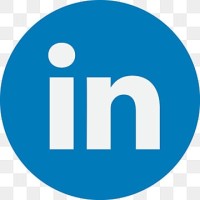 Linkedin Sales Navigator B2B Leads Training Services logo - Similar company to Simon Fraser University
