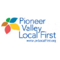 Pioneer Valley Local First